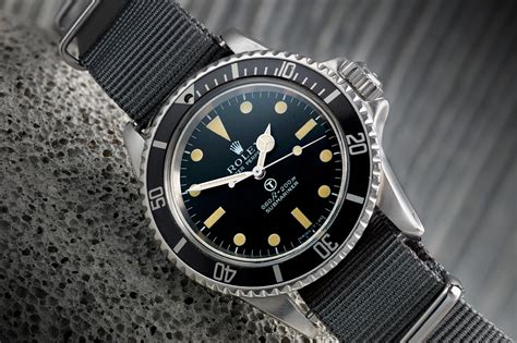 british military rolex|vintage rolex military watches.